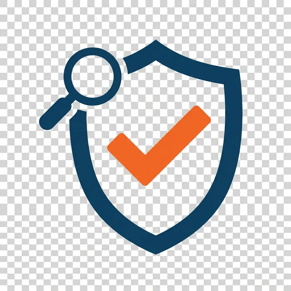 Background checked plumbers in Pawcatuck, CT
